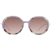Ladies' Sunglasses Comma 77107 5451