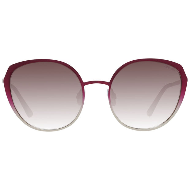 Ladies' Sunglasses Comma 77171 5371