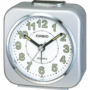 Alarm Clock Casio TQ-143S-8E