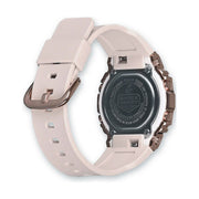 Relógio feminino Casio G-Shock GM-S5600PG-4ER