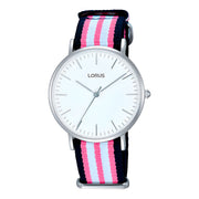 Relógio feminino Lorus RH889BX9 (Ø 30 mm)