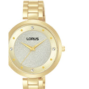 Montre Femme Lorus RG260WX9