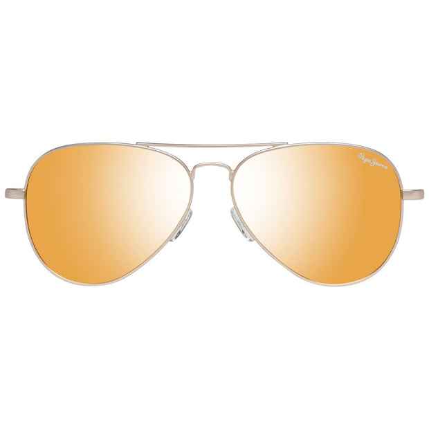 Men's Sunglasses Pepe Jeans PJ5125 58C2