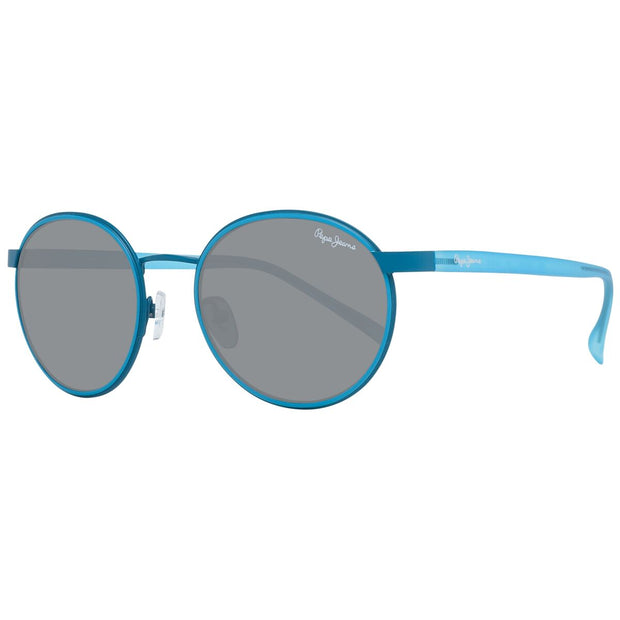 Ladies' Sunglasses Pepe Jeans PJ5122 51C3