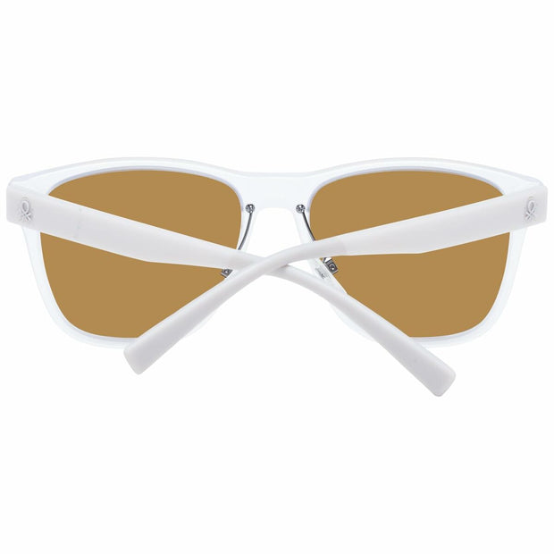 Men's Sunglasses Benetton BE5013 56802