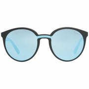 Óculos escuros femininos Pepe Jeans PJ7358C1127 ø 54 mm