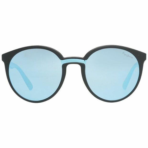 Lunettes de soleil Femme Pepe Jeans PJ7358C1127 ø 54 mm