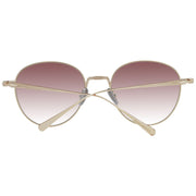 Men's Sunglasses Scotch & Soda SS6008 52402