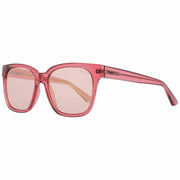 Lunettes de soleil Femme Pepe Jeans PJ735655C2 Ø 55 mm