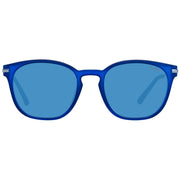 Ladies' Sunglasses Pepe Jeans PJ7379 51C5