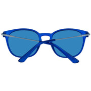 Ladies' Sunglasses Pepe Jeans PJ7379 51C5