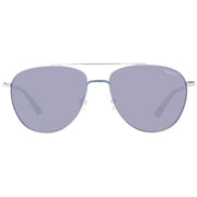Óculos escuros masculinos Hackett London HSK1148 56930