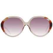 Ladies' Sunglasses Scotch & Soda SS7023 58133