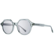 Lunettes de soleil Homme Scotch & Soda SS7024 49514