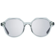 Men's Sunglasses Scotch & Soda SS7024 49514