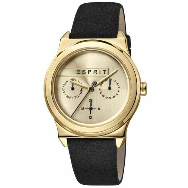Relógio feminino Esprit ES1L077L0025