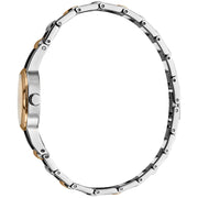 Relógio feminino Esprit ES1L083M0045