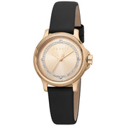 Montre Femme Esprit ES1L144L0045