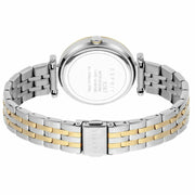 Relógio feminino Esprit ES1L167M0105