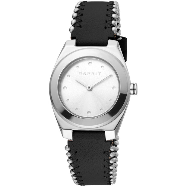 Montre Femme Esprit ES1L171L0015