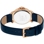 Relógio feminino Esprit ES1L143L0045