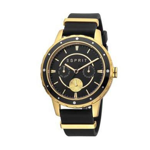 Ladies' Watch Esprit ES1L140P0035