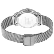 Relógio feminino Esprit ES1L184M0015