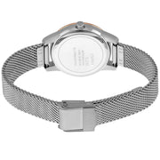 Montre Femme Esprit ES1L239M1155