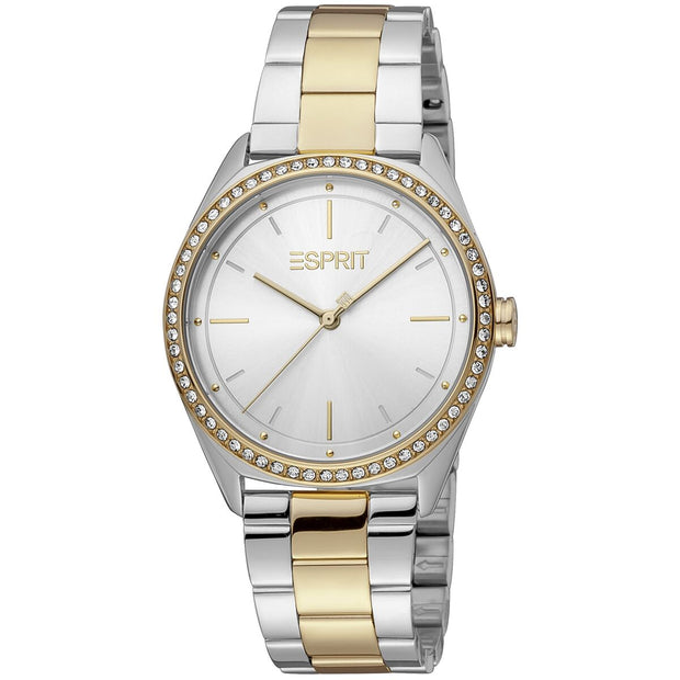 Relógio feminino Esprit ES1L289M0085