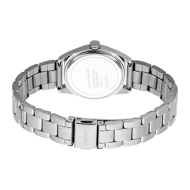 Ladies' Watch Esprit ES1L291M0075