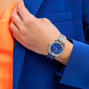 Relógio feminino Esprit ES1L291M0075