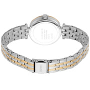 Relógio feminino Esprit ES1L327M0095
