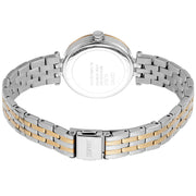 Montre Femme Esprit ES1L327M0095