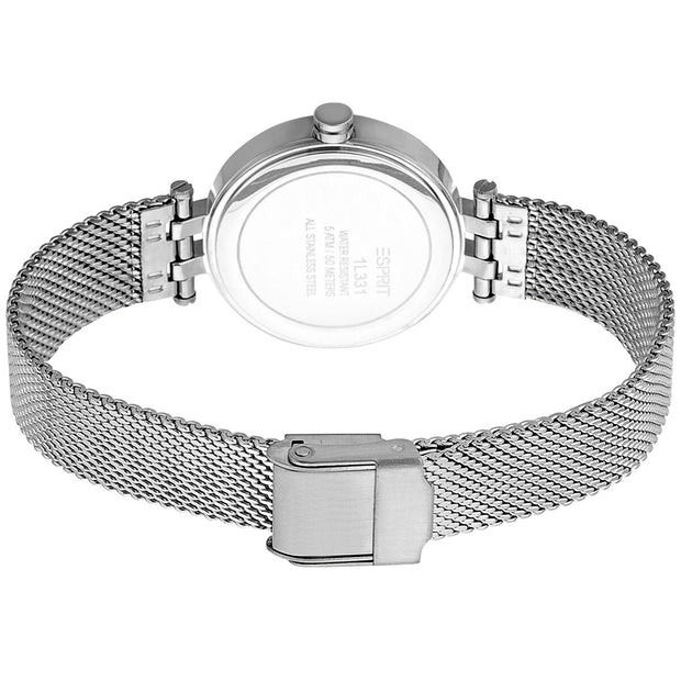 Relógio feminino Esprit ES1L331M0045