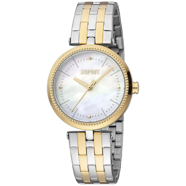 Ladies' Watch Esprit ES1L296M0115