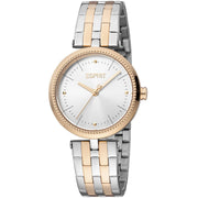 Montre Femme Esprit ES1L296M0125