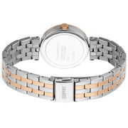 Ladies' Watch Esprit ES1L296M0125