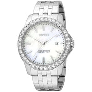 Relógio feminino Esprit ES1L318M0045