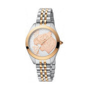 Relógio feminino Just Cavalli JC1L210M0185 (Ø 32 mm)