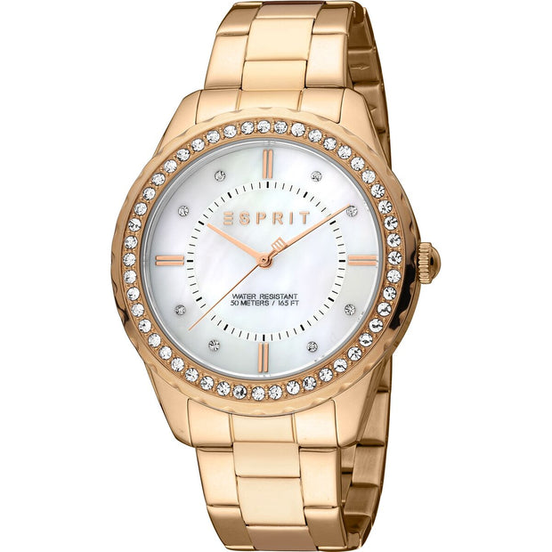Relógio feminino Esprit ES1L353M0095