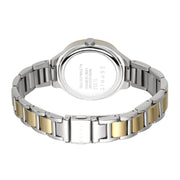 Relógio feminino Esprit ES1L352M0085