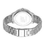 Relógio feminino Esprit ES1L356M0055