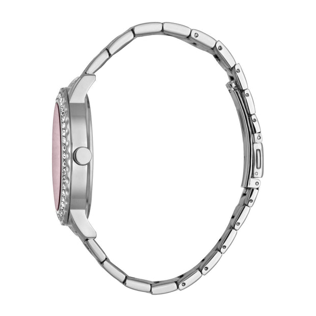 Relógio feminino Esprit ES1L356M0055