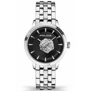 Relógio feminino Police PEWLG2107901 (Ø 36 mm)