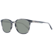 Men's Sunglasses Hackett London HSK3343 53102