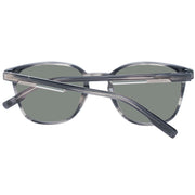 Óculos escuros masculinos Hackett London HSK3343 53102
