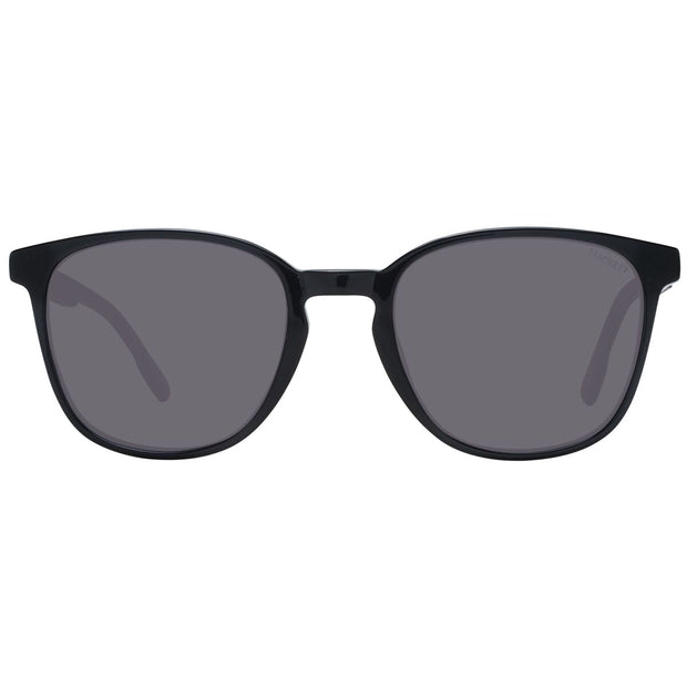 Óculos escuros masculinos Hackett London HSK3343 53001