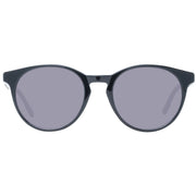Óculos escuros masculinos Hackett London HSK3344 52001