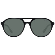 Óculos escuros masculinos Pepe Jeans PJ7402 54009