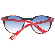 Men's Sunglasses Pepe Jeans PJ7404 49106